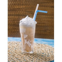 ICE COFFEE